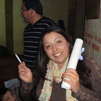 Jime Degiovanni's Photo