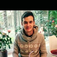 Fotos de Daniel Pircher