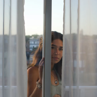 Photos de Aymara Borja