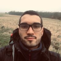 Photos de Pablo Fath Ruiz