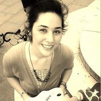 Antoaneta Tancheva's Photo