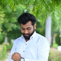 Фотографии пользователя Harshil Bhatt