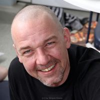 Jürgen Gnass's Photo