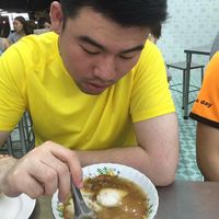 Thanit Wangkajohnkit's Photo