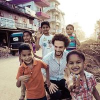 Zdjęcia użytkownika Agustin Vila