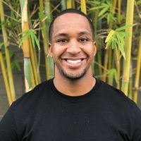 Kameron Scott's Photo