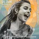 Ecstatic Dance Málaga 's picture