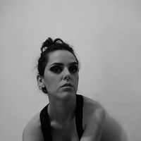 Priscilla Bello的照片