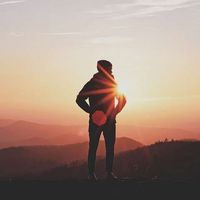 Hassan Niknam的照片