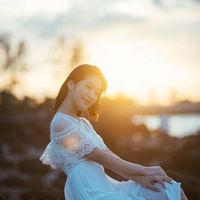 Fotos von Peixuan Zhuang