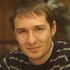 Anton Kovalev的照片