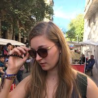 Johanna Sowka的照片