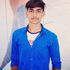 Amit Singh's Photo