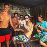 juan ignacio fernandez's Photo