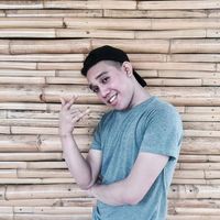 Bon Joshua Saw-ig's Photo