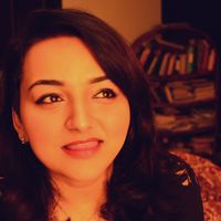 Le foto di Ezza Rathore