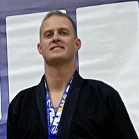 Christopher Taylor的照片