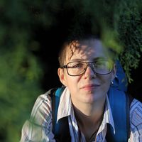 Marina Hawkins的照片