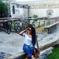 María  Espitia的照片