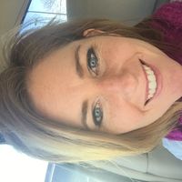 Shantel Marcy的照片