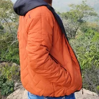 Le foto di Rohit Baral