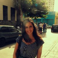 Fotos de Mélissa  G