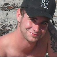 Rouven Esser's Photo