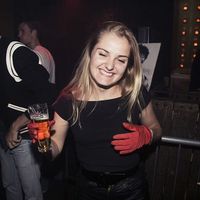 Nina Leestemaker的照片