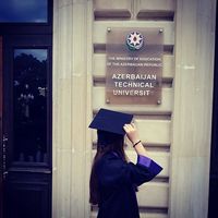 Fotos de İlahə A-va