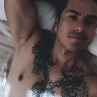 Patini Yamaoka的照片