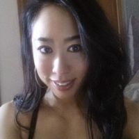 Janelle  Yu's Photo