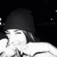 Tom Nourrisson's Photo