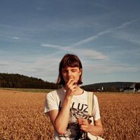 Peter Christian Ness的照片