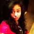 Фотографии пользователя Sheetal Sharma