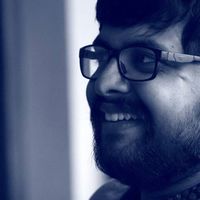 T S Tilakraj's Photo