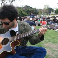 Marcelo Salvagno的照片