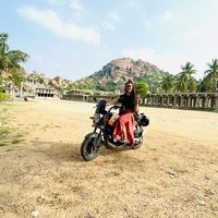 Diletta Ballerini的照片