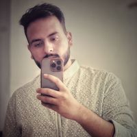 Utkarsh Yadav's Photo