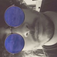 Maxi Mendez的照片