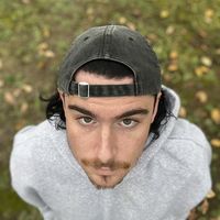 Bastien Diraison的照片