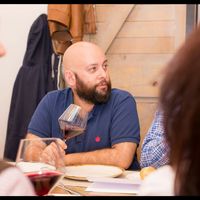 Jacobo Moya的照片