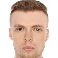 Łukasz Skoczylas的照片