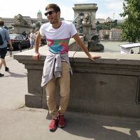 Fotos von Andrii Laptiuk