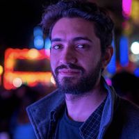 Zdjęcia użytkownika Agustin de la Llana