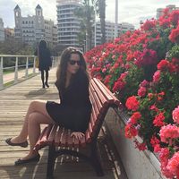 Jana Daňhelová's Photo