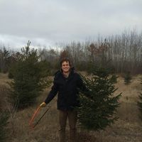 Pete Jacobsen的照片