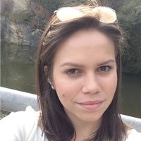 Fotos de Larissa Korch