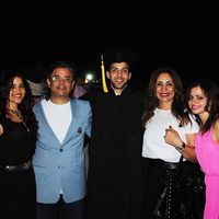 Adham Sweilam的照片