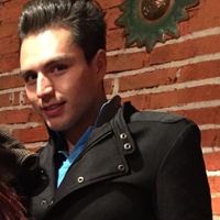 Photos de Giovanni Dima