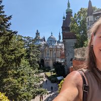 Jessica Ingham's Photo